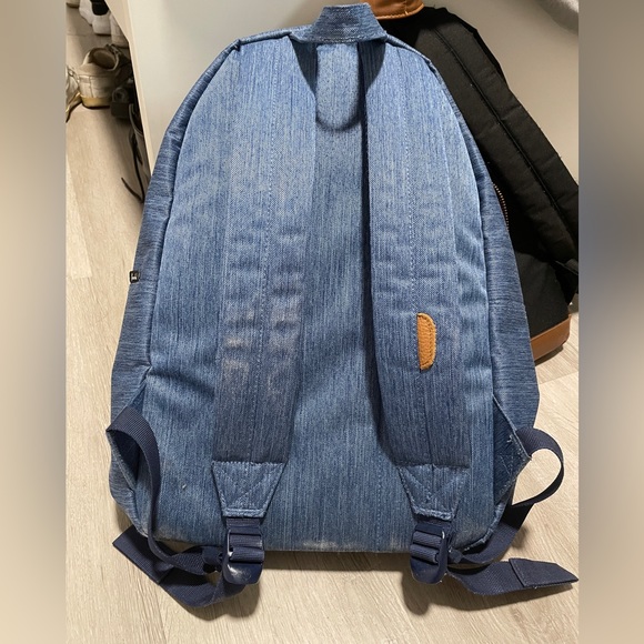 Herschel backpack - Picture 5 of 5